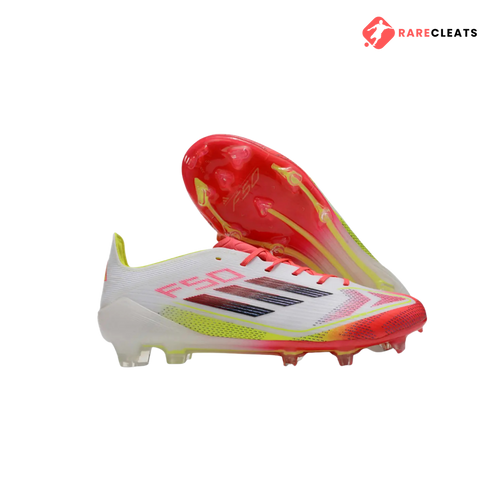 F50 Elite FG - Rare Cleats