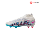 Mercurial Superfly Elite 9 FG Blast - Rare Cleats