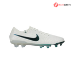 Tiempo Legend 10 Elite FG Pearl - Rare Cleats