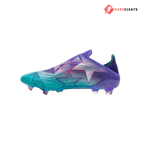 X Speedflow+ FG Champions Code - Rare Cleats