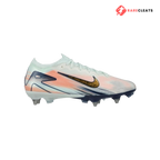 Mercurial Vapor 16 Elite SG MDS - Rare Cleats