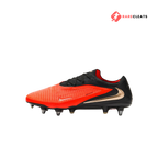 Phantom 6 Low Elite SG-Pro - Break 'Em Pack - Rare Cleats