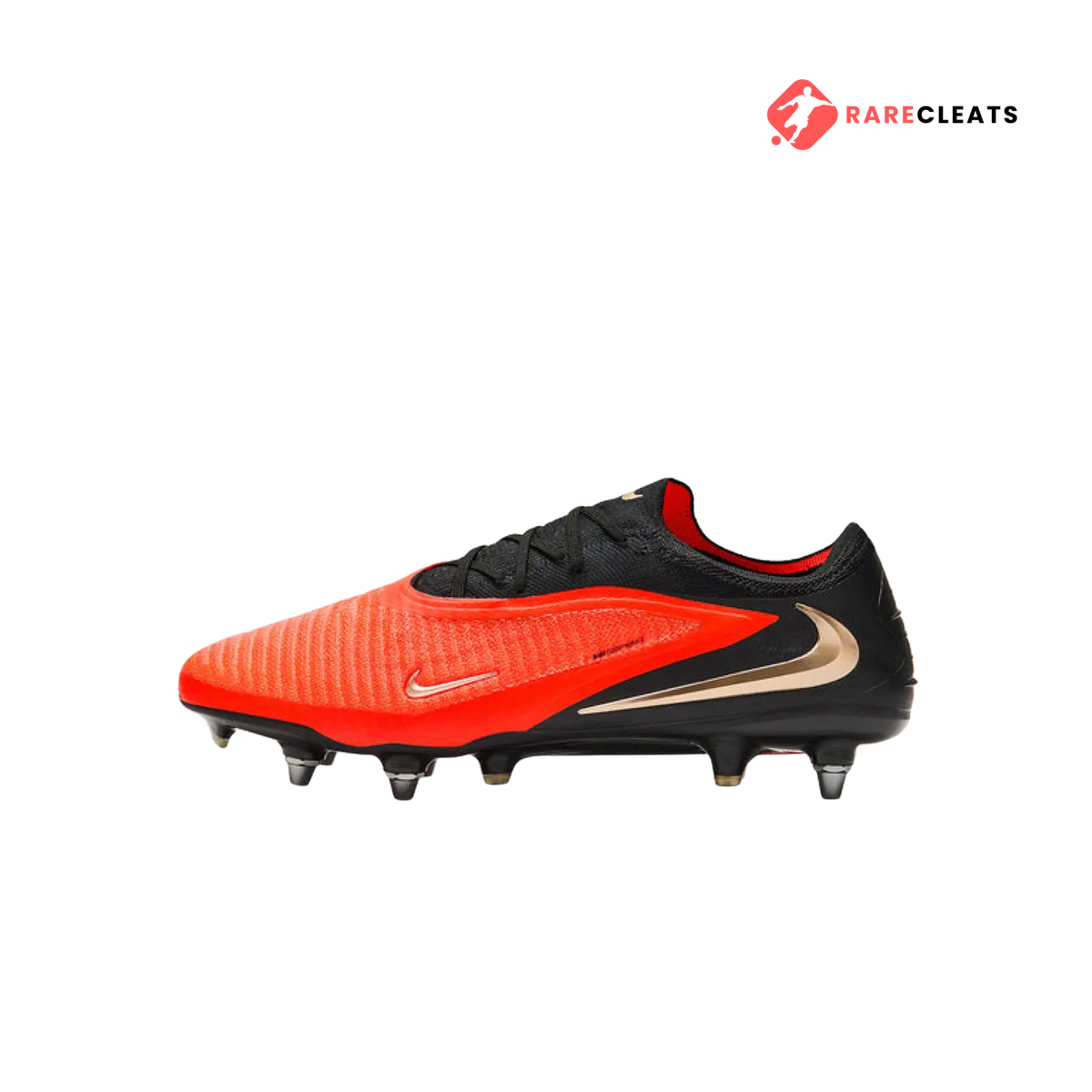 Phantom 6 Low Elite SG-Pro - Break 'Em Pack - Rare Cleats