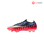 Mercurial Vapor 17 Elite FG - Scorpion Pack Special Edition - Rare Cleats