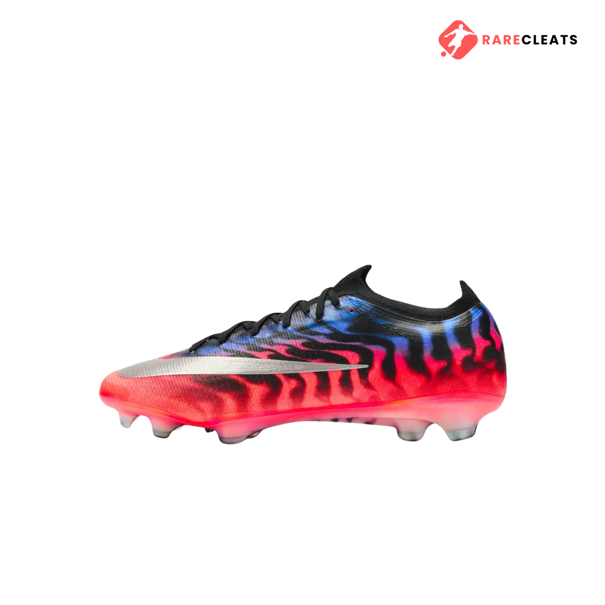 Mercurial Vapor 17 Elite FG - Scorpion Pack Special Edition - Rare Cleats