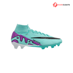 Mercurial Superfly 9 Elite FG Peak Ready - Rare Cleats