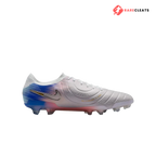 Tiempo Legend 10 Elite FG United 002 - Rare Cleats