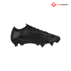 Mercurial Vapor 16 Elite SG Black - Rare Cleats