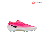 Mercurial Vapor 17 Elite AG-Pro - Breakout World Cup Pack - Rare Cleats