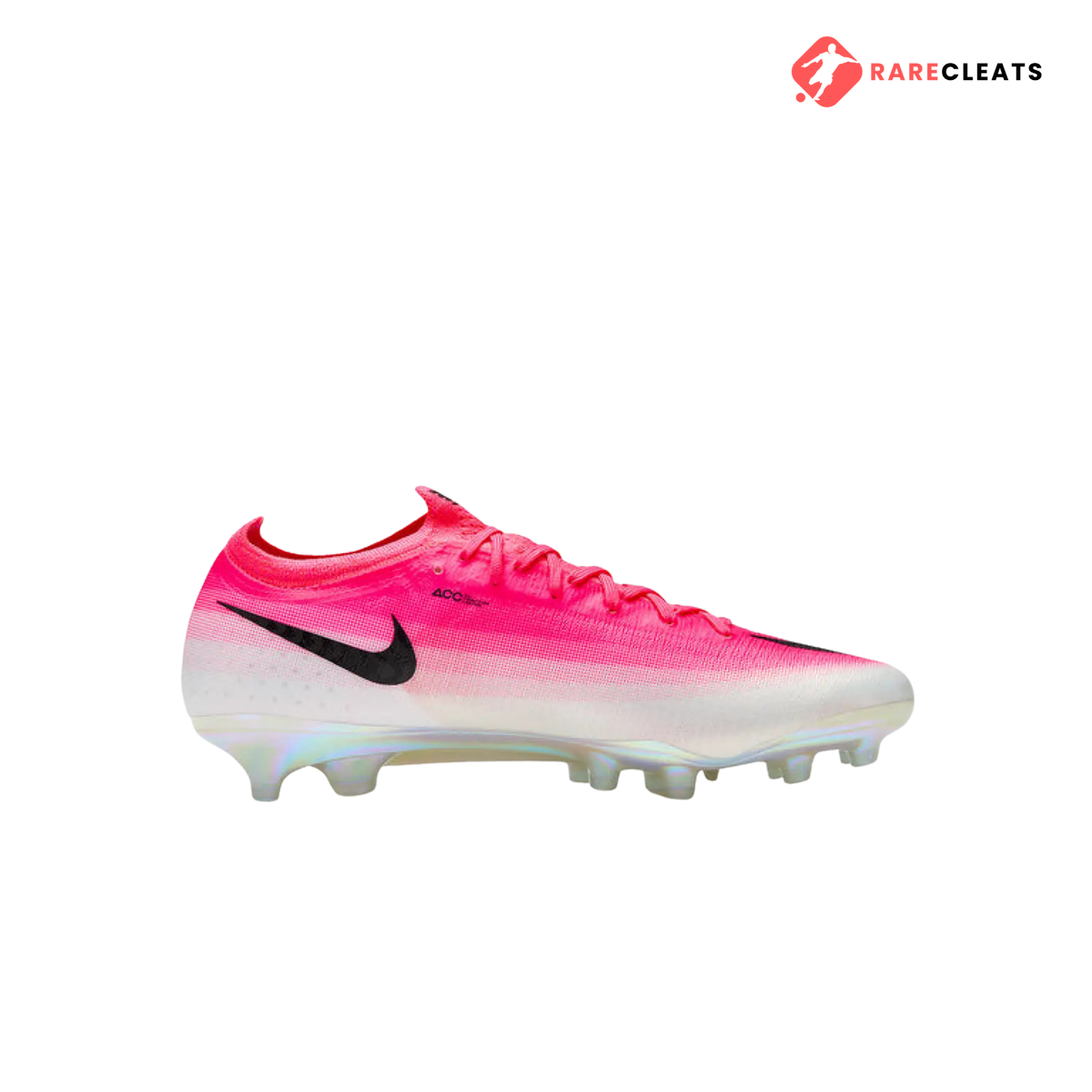 Mercurial Vapor 17 Elite AG-Pro - Breakout World Cup Pack - Rare Cleats