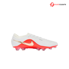 Tiempo Maestro Elite FG - Break 'Em Pack - Rare Cleats