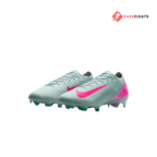 Mercurial Vapor 16 Elite FG Prism - Rare Cleats