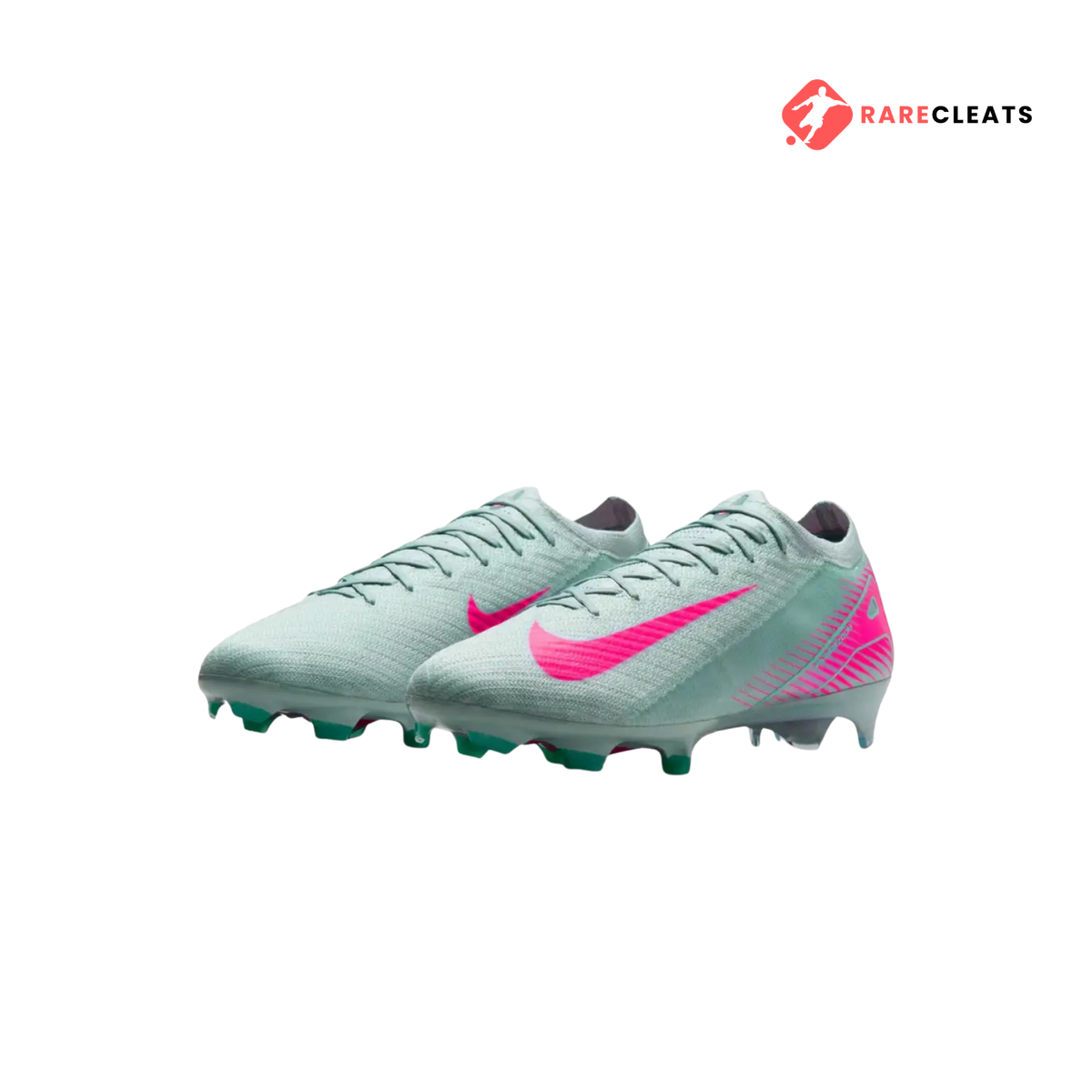 Mercurial Vapor 16 Elite FG Prism - Rare Cleats
