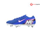 Mercurial Vapor 16 Elite SG - Attack Pack - Rare Cleats