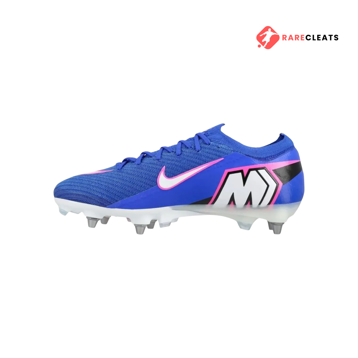 Mercurial Vapor 16 Elite SG - Attack Pack - Rare Cleats