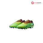 Phantom 6 Low Elite FG - Travis Scott Special Edition - Rare Cleats