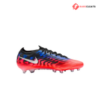 Mercurial Vapor 17 Elite AG-Pro - Scorpion Pack Special Edition - Rare Cleats
