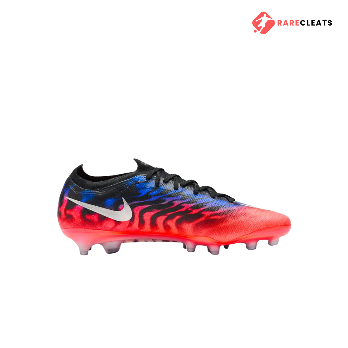 Mercurial Vapor 17 Elite AG-Pro - Scorpion Pack Special Edition - Rare Cleats