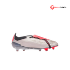 Predator Elite FT FG Vivid Horizon - Rare Cleats