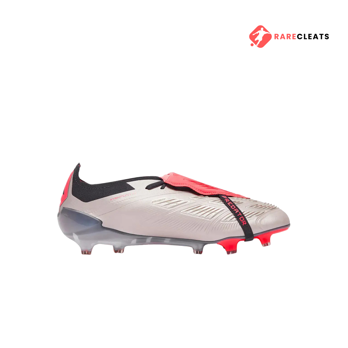 Predator Elite FT FG Vivid Horizon - Rare Cleats