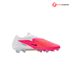 Phantom 6 Low Elite FG - Breakout World Cup Pack - Rare Cleats