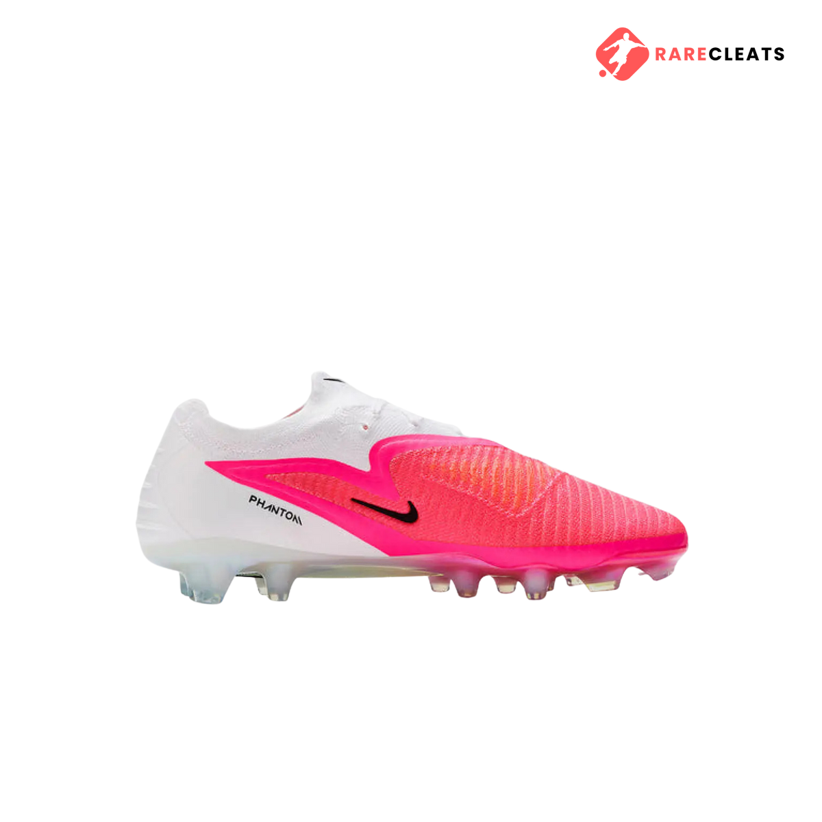 Phantom 6 Low Elite FG - Breakout World Cup Pack - Rare Cleats