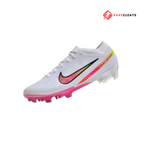 Mercurial Vapor 15 Elite FG Rashford - Rare Cleats