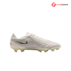 Tiempo Legend 10 Elite LUXE - Rare Cleats