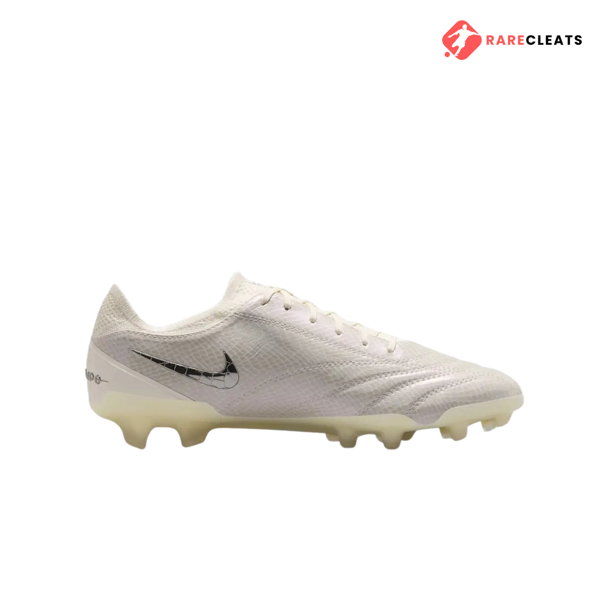 Tiempo Legend 10 Elite LUXE - Rare Cleats