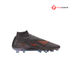 Phantom 6 High Elite LV8 FG - Heat Up Pack - Rare Cleats