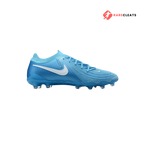 Phantom GX 2 Elite AG Mad Ambition - Rare Cleats
