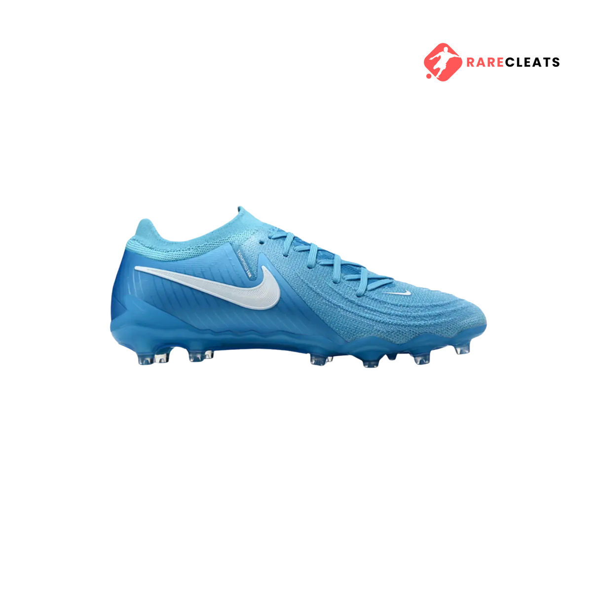 Phantom GX 2 Elite AG Mad Ambition - Rare Cleats