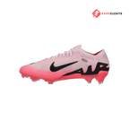 Mercurial Vapor 15 Elite FG Mad Brilliance - Rare Cleats