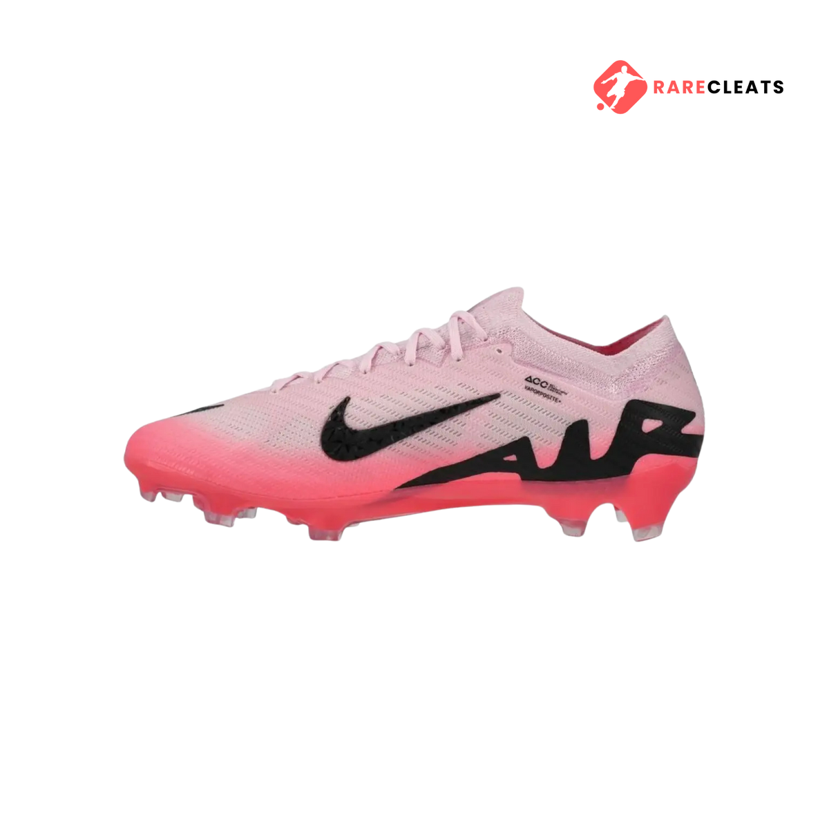 Mercurial Vapor 15 Elite FG Mad Brilliance - Rare Cleats