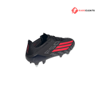 F50 Elite SG - Immortal DNA - Rare Cleats