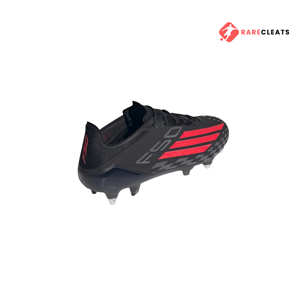 F50 Elite SG - Immortal DNA - Rare Cleats