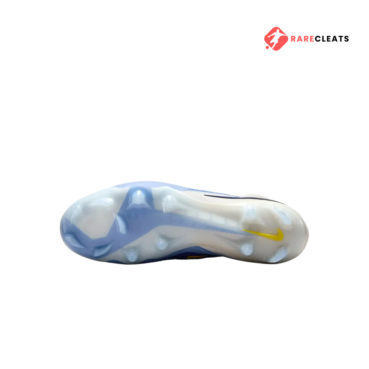 Phantom 6 High Elite FG Fear Nothing - Rare Cleats