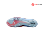 Phantom 6 Low Elite FG Scary Good - Rare Cleats
