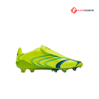 F50 Elite Tunit FG - Limited Edition - Rare Cleats