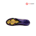 Mercurial Superfly 10 Elite Kylian Mbappé - Rare Cleats