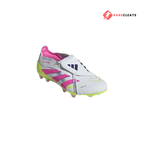 Predator Elite FT FG Celestial Victory - Rare Cleats