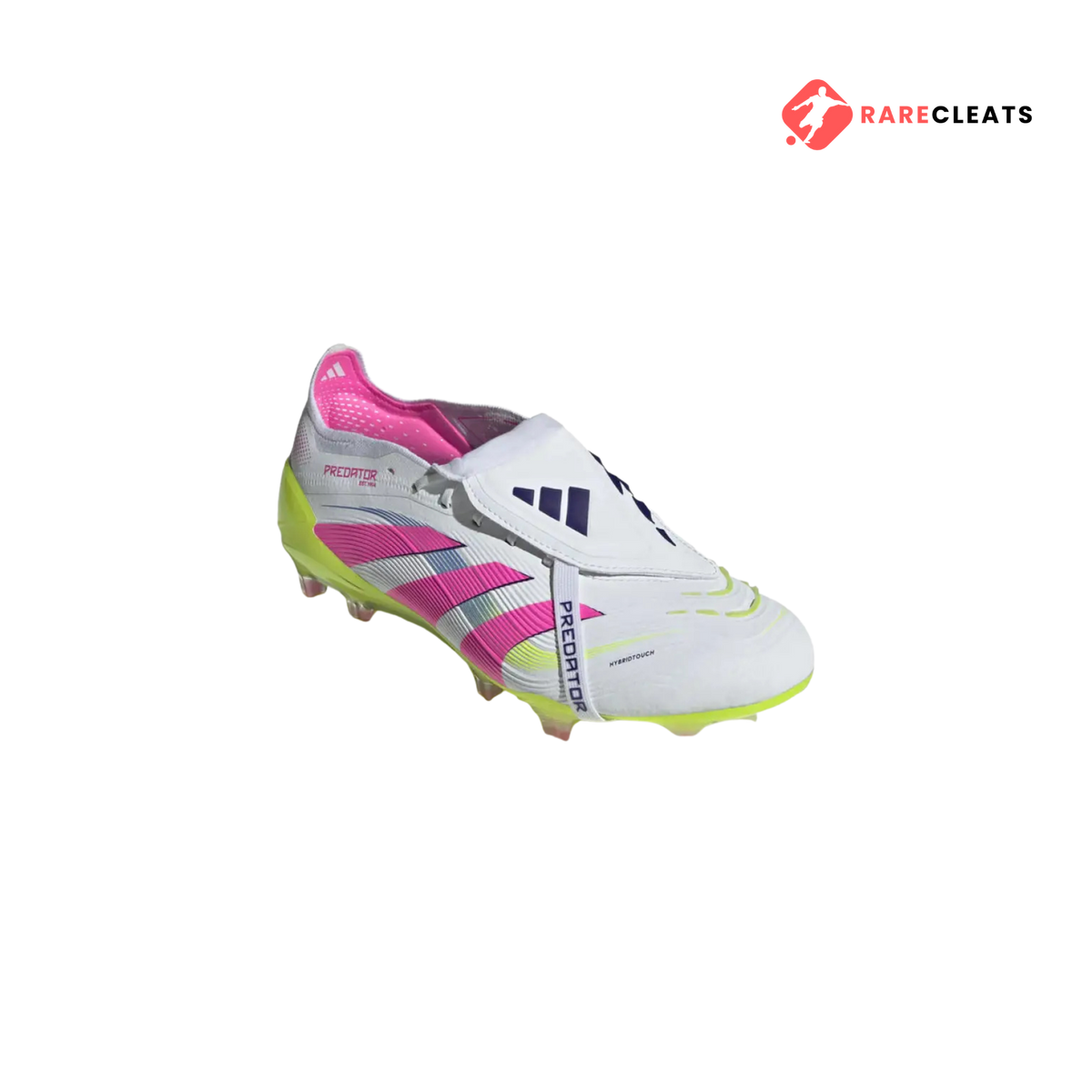 Predator Elite FT FG Celestial Victory - Rare Cleats