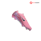 Mercurial Vapor 16 Elite FG Pink Leopard - Rare Cleats