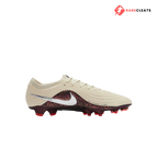 Tiempo Maestro Elite FG - United Pack 003 - Rare Cleats