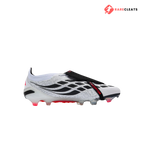 Predator Elite FT FG - Chaos vs Control Pack - Rare Cleats