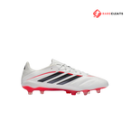 Copa Pure 4 Elite FG - Born For Goals - Rare Cleats