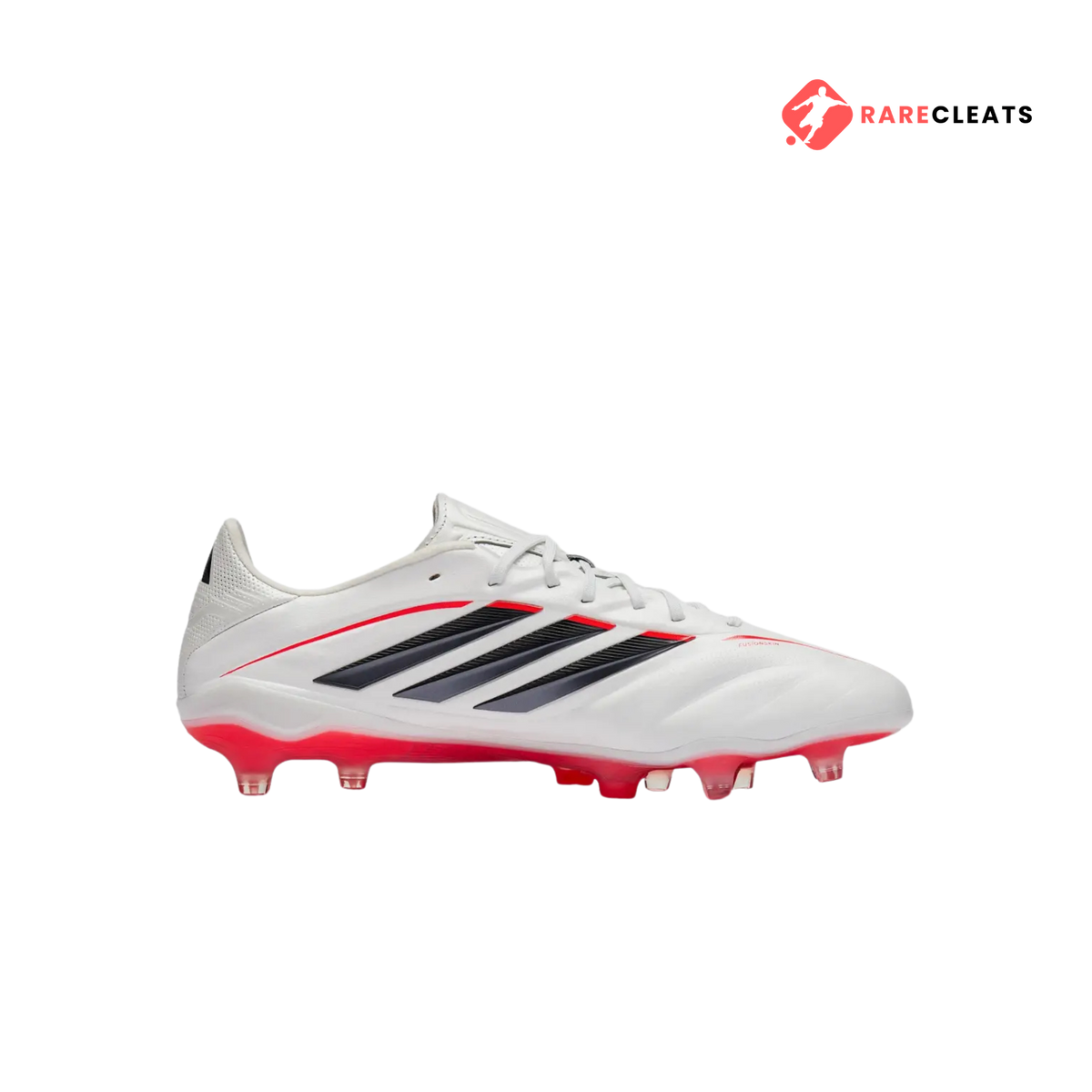 Copa Pure 4 Elite FG - Born For Goals - Rare Cleats