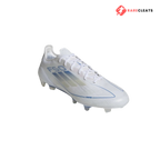 F50 Elite FG Polar Victory Pack - Rare Cleats