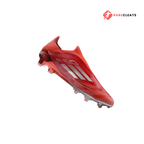 F50 Elite Laceless FG 40th Anniversary - Rare Cleats