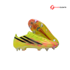 F50 Hyperfast Elite SG Too Light - Limited Edition - Rare Cleats